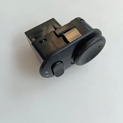 2.2 DTI-Motor Fahrzeug Rückspiegel Steuerschalter für Opel Astra G 1998-2004 Vectra B