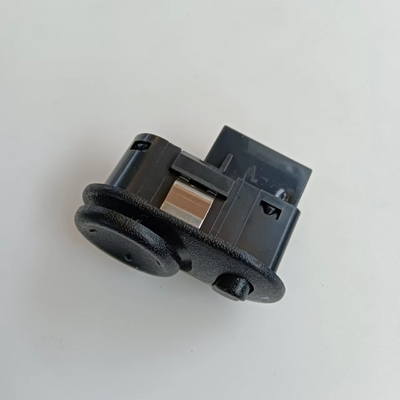 2.2 DTI-Motor Fahrzeug Rückspiegel Steuerschalter für Opel Astra G 1998-2004 Vectra B
