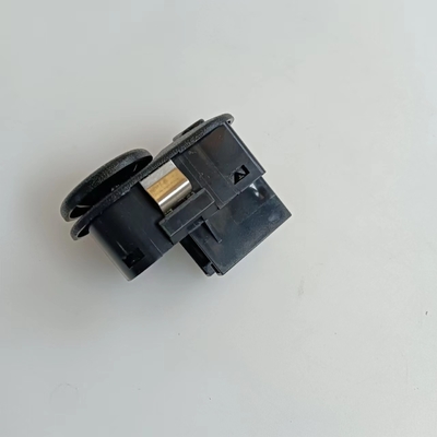 2.2 DTI-Motor Fahrzeug Rückspiegel Steuerschalter für Opel Astra G 1998-2004 Vectra B