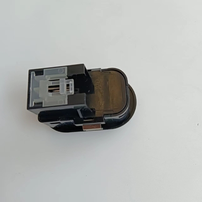 2.2 DTI-Motor Fahrzeug Rückspiegel Steuerschalter für Opel Astra G 1998-2004 Vectra B