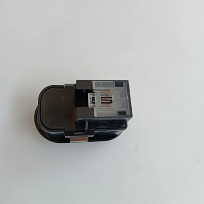 2.2 DTI-Motor Fahrzeug Rückspiegel Steuerschalter für Opel Astra G 1998-2004 Vectra B