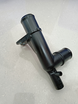 Lexus RZ450e 16577-37070 PIPE RADIATOR für die Toyota Corolla