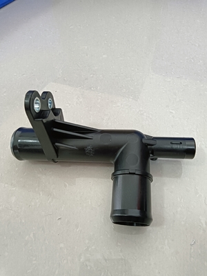Lexus RZ450e 16577-37070 PIPE RADIATOR für die Toyota Corolla