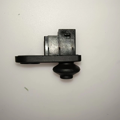 Hyundai Carnival Elantra Sedona Sorento Spectra 93560-3B100 935603B000 Fenster-Auto-Schalter