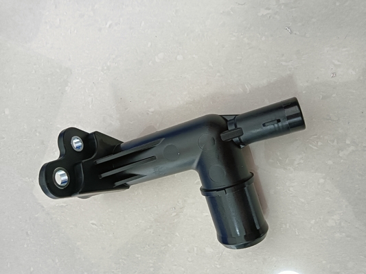 Lexus RZ450e 16577-37070 PIPE RADIATOR für die Toyota Corolla