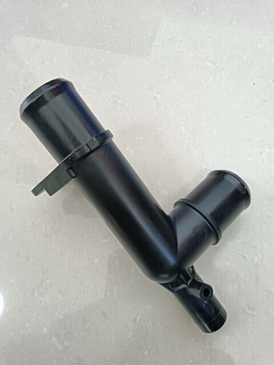 Lexus RZ450e 16577-37070 PIPE RADIATOR für die Toyota Corolla
