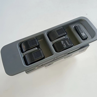 Vorreiter elektrischer Fensterschalter für Avanza Cami Duet Daihatsu Sirion S