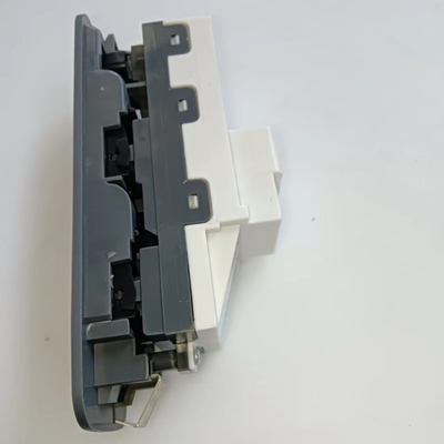 Vorreiter elektrischer Fensterschalter für Avanza Cami Duet Daihatsu Sirion S