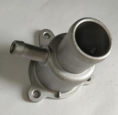 1997- Jahr Thermostat für Renault Clio II Kangoo Laguna Meg OEM 8200561420