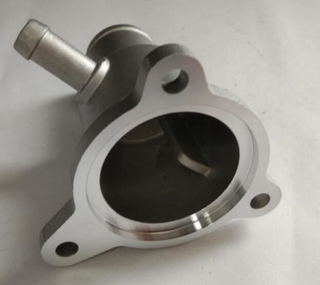 1997- Jahr Thermostat für Renault Clio II Kangoo Laguna Meg OEM 8200561420