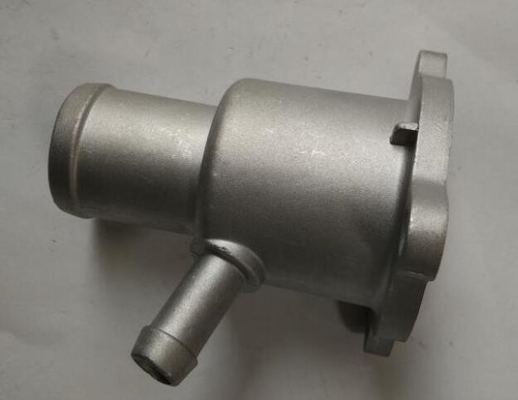1997- Jahr Thermostat für Renault Clio II Kangoo Laguna Meg OEM 8200561420
