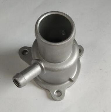 1997- Jahr Thermostat für Renault Clio II Kangoo Laguna Meg OEM 8200561420