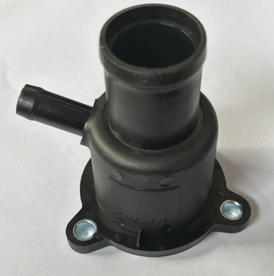 1997- Jahr Thermostat für Renault Clio II Kangoo Laguna Meg OEM 8200561420