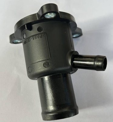 1997- Jahr Thermostat für Renault Clio II Kangoo Laguna Meg OEM 8200561420