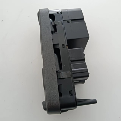 1998-2000 V70 XC70 S70 Haupttreibeschalter mit A-Klasse und VOLVO-Auto-Fit