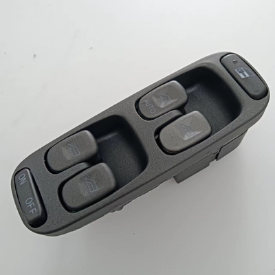 1998-2000 V70 XC70 S70 Haupttreibeschalter mit A-Klasse und VOLVO-Auto-Fit