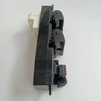 84820-35010 Elektrischer Fensterschalter für Hilux Land Cruiser 70 80 4-Runner Zertifiziert