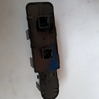 Fenster-Auto-Schalter für Citreon C4 2004 2005 2006 2007 2008 2009 2010 9651464277 6554.Er