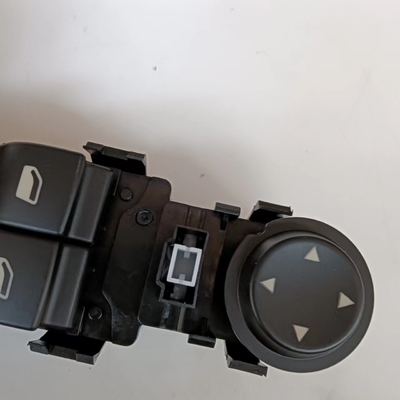 Fenster-Auto-Schalter für Citreon C4 2004 2005 2006 2007 2008 2009 2010 9651464277 6554.Er