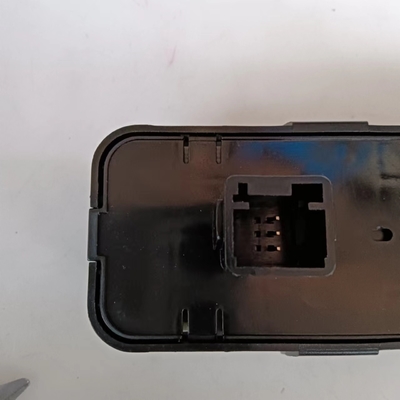 Fenster-Auto-Schalter für Citreon C4 2004 2005 2006 2007 2008 2009 2010 9651464277 6554.Er