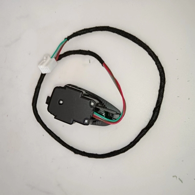 OEM Nr. 2308211351 Schaltfensterschalter für Mercedes Benz R230 SL Klasse SL500 SL55