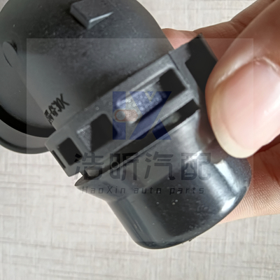 Hoch A3 8V Kühlsystem Schnellwirkende Kupplung 5Q0121619A Kühlflansche