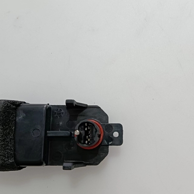 Schalter für Fensterregulatormodul für Clio Espace Grand Scenic Megane Scenic Laguna Schwarz