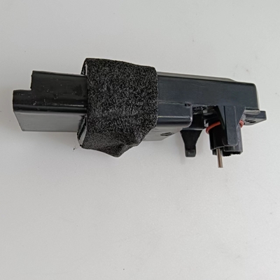 Schalter für Fensterregulatormodul für Clio Espace Grand Scenic Megane Scenic Laguna Schwarz