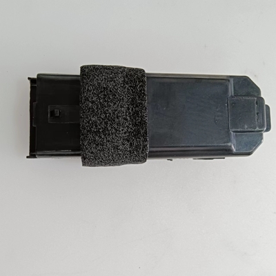 Schalter für Fensterregulatormodul für Clio Espace Grand Scenic Megane Scenic Laguna Schwarz