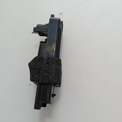 Schalter für Fensterregulatormodul für Clio Espace Grand Scenic Megane Scenic Laguna Schwarz