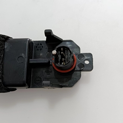 Schalter für Fensterregulatormodul für Clio Espace Grand Scenic Megane Scenic Laguna Schwarz