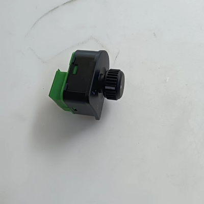 1999-2005 VW Golf Jetta 1J1959565A Kraftspiegel Schalter Metall Kunststoff OE Nr. 1J1959565A