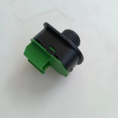 1999-2005 VW Golf Jetta 1J1959565A Kraftspiegel Schalter Metall Kunststoff OE Nr. 1J1959565A