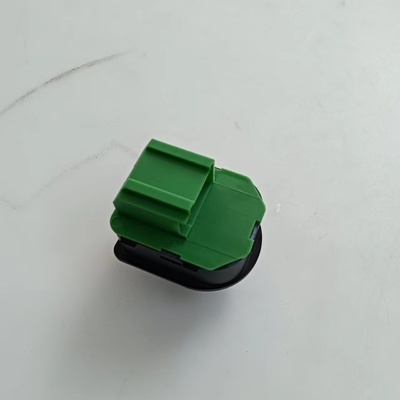 1999-2005 VW Golf Jetta 1J1959565A Kraftspiegel Schalter Metall Kunststoff OE Nr. 1J1959565A