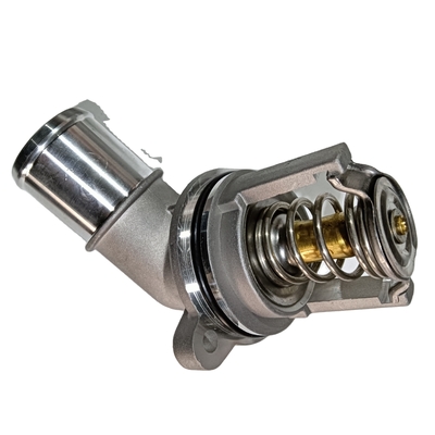 Buick Auto Fitment Kühler Thermostat Assy OEM 9046588 für Chevrolet Sail 2010-1.4L
