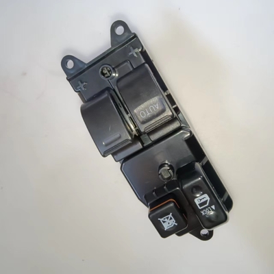 84820-52170 Power Window Switch für Toyota Yaris Verso 1999-2005 Ersetzen/Reparatur