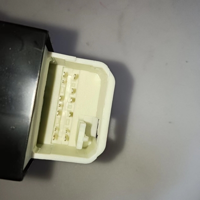 84820-52170 Power Window Switch für Toyota Yaris Verso 1999-2005 Ersetzen/Reparatur