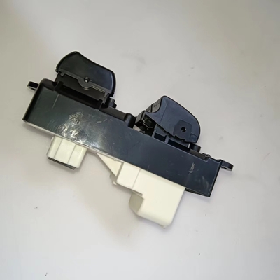 84820-52170 Power Window Switch für Toyota Yaris Verso 1999-2005 Ersetzen/Reparatur