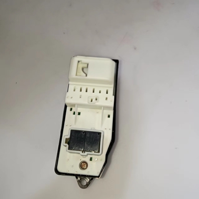 84820-52170 Power Window Switch für Toyota Yaris Verso 1999-2005 Ersetzen/Reparatur