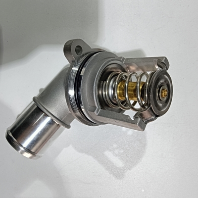 Buick Auto Fitment Kühler Thermostat Assy OEM 9046588 für Chevrolet Sail 2010-1.4L