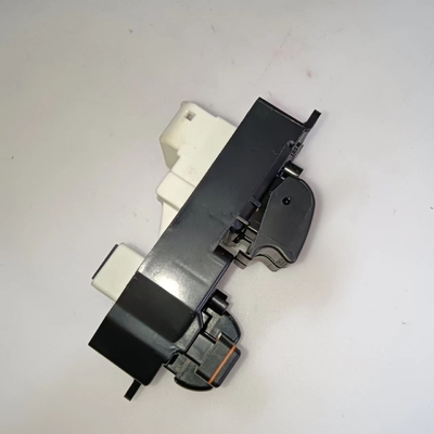 84820-52170 Power Window Switch für Toyota Yaris Verso 1999-2005 Ersetzen/Reparatur
