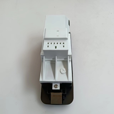 Vorreiter elektrischer Fensterschalter für Daihatsu 1992-1997 Ersatz/Reparatur Zweck