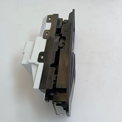 Vorreiter elektrischer Fensterschalter für Daihatsu 1992-1997 Ersatz/Reparatur Zweck