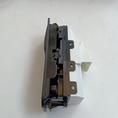 Vorreiter elektrischer Fensterschalter für Daihatsu 1992-1997 Ersatz/Reparatur Zweck