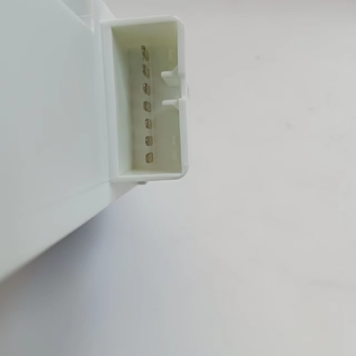 Vorreiter elektrischer Fensterschalter für Daihatsu 1992-1997 Ersatz/Reparatur Zweck