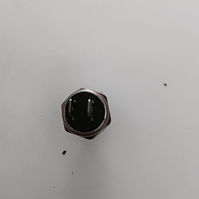 2009-2016 Jahr 4165210 Bremslichtschalter für FACET Fiat 500 600 OE NO. Kompatibel