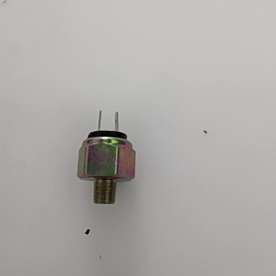 2009-2016 Jahr 4165210 Bremslichtschalter für FACET Fiat 500 600 OE NO. Kompatibel