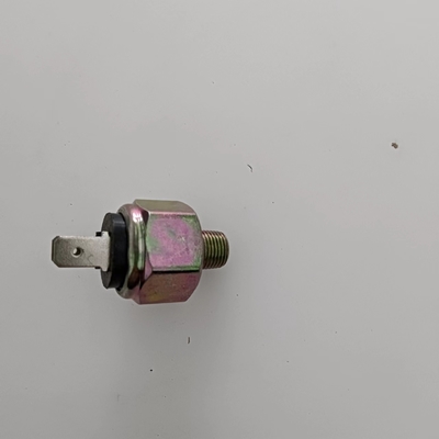 2009-2016 Jahr 4165210 Bremslichtschalter für FACET Fiat 500 600 OE NO. Kompatibel