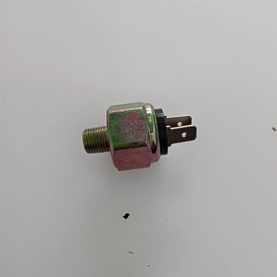 2009-2016 Jahr 4165210 Bremslichtschalter für FACET Fiat 500 600 OE NO. Kompatibel