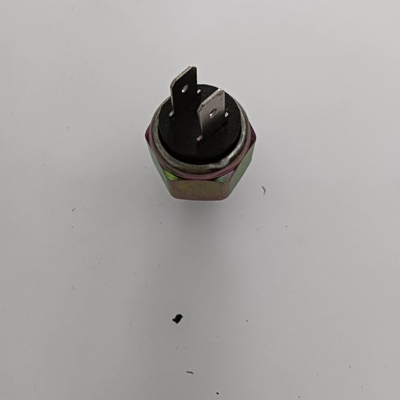 2009-2016 Jahr 4165210 Bremslichtschalter für FACET Fiat 500 600 OE NO. Kompatibel